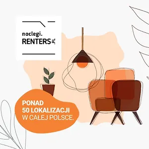 moniuszki-one-bedroom-apartment-by-renters.warsawhotelspoland.com/
